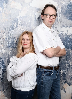 Nebenjob mit Perspektive und echtem Miteinander