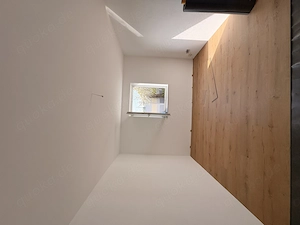 Frisch sanierte 3-Zimmer-Wohnung im 2. OG in Neustadt Kernstadt