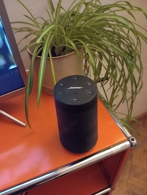 Bose Revolve 1  sehr guter Zustand