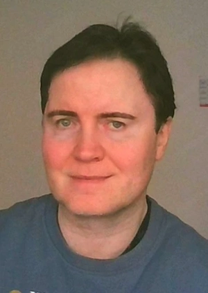 Ich suche vielleicht genau DICH! Bin der Ivo, 52, ledig und würde dich gern kennenlernen