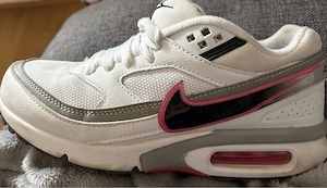 getragener Schuh 41 Bild 3