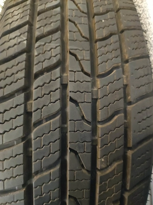 Günstig Ganzjahres 185 65 R15