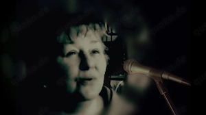 Gesangsunterricht Stimmbildung