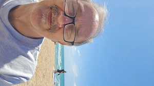 Suche frauen für video chat 