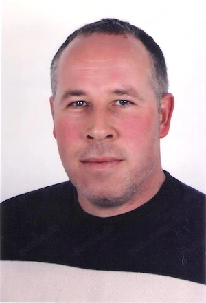 Ich suche eine Frau mit gutem Musikgeschmack