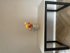 Esstisch ausziehbar NEU