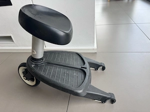 Bugaboo Mitfahrbrett 