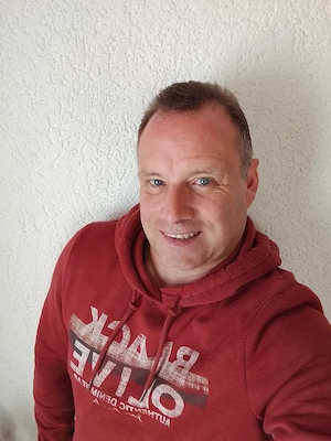 Suche Frau für FLR Beziehung Bild 2