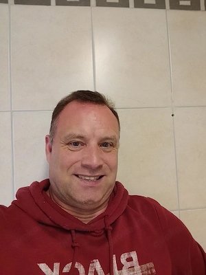 Suche Frau für FLR Beziehung