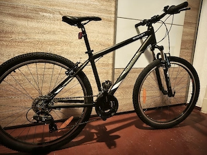 SERIOUS Rrockville 20 Lite Mountainbike 