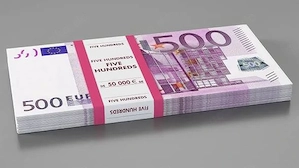 Verwirklichen Sie Ihre Traumprojekte 