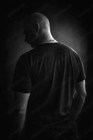 Diskretes Abenteuer zu zweit?