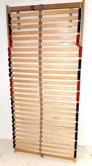  Lattenrost 2,00 X 0,90 m