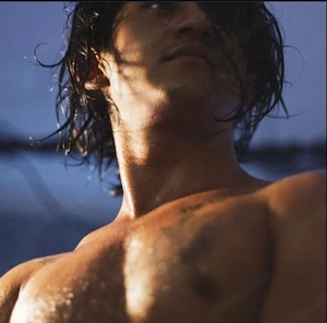 Der Horny Nachbar von Nebenan ;-) Angebot !!!