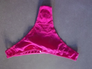 Damen Höschen M (03)