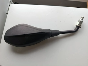 Linker original BMW - Seitrnspiegel für 700 GS 850 GS