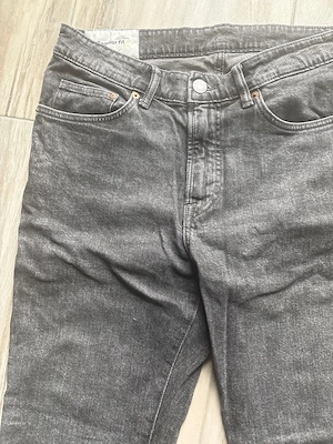 Herren Jeans