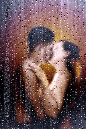 Erfahrener Hausfreund mit einer dominanten Ader sucht neues Paar für Dauerfreundschaft!