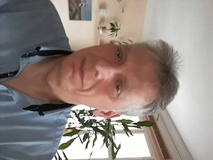 Er sucht Sie für eine feste Partnerschaft 