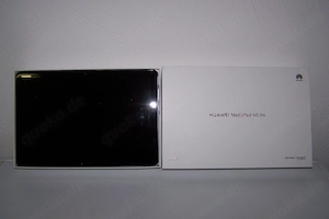 Huawei Media Pad M5 Lite -32GB