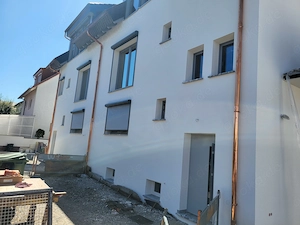   Bau- & Renovierungsarbeiten vom Profi   14 Jahre Erfahrung