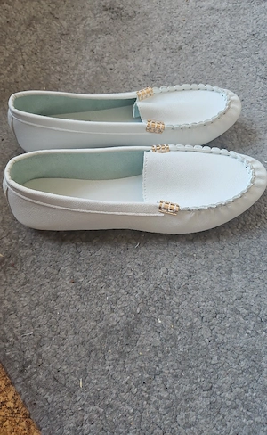 Damen Schuhe Neu  Bild 3