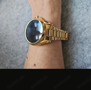 Michael Kors Damen Uhr 