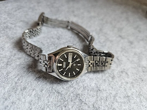 Seiko Damen uhr 