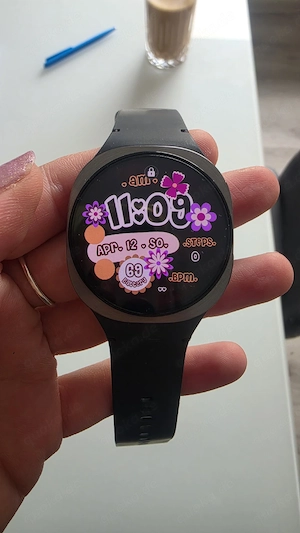 Samsung Watch 8 40mm 