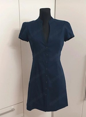 Kleid Große S von Mango 
