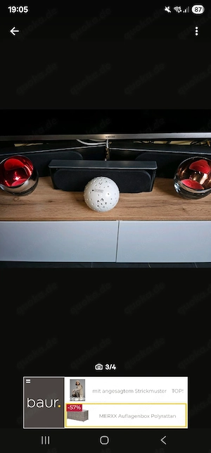 Panasonic Theater Systems 