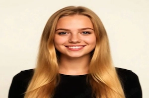 Hallo, Candy, weiblich, 28 Jahre, möchte einen Mann zur dauerhaften Partnerschaft kennenlernen