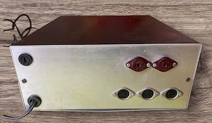 Sam 1 - für Stereoanlage