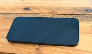 iPhone 16 pro max 512GB