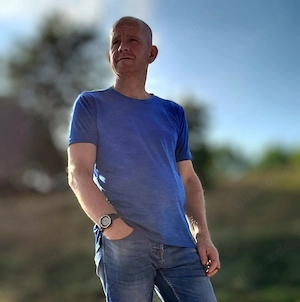 Suche Frau für gelegentliche Treffen 