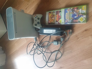 X-Box 360 für Liebhaber