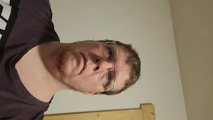 Suche Frau für gewisse Stunden