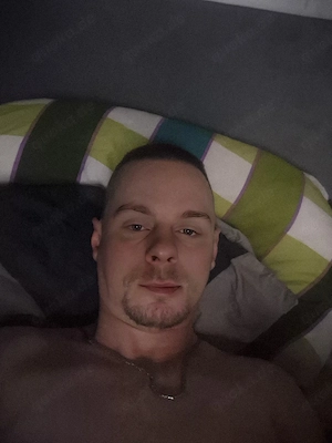 ich suche frau für sex