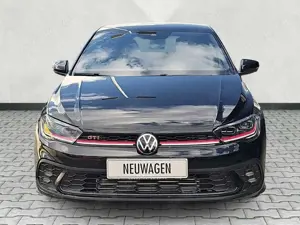 Volkswagen Polo GTI 2.0 TSI DSG ACC IQ.Light AppConnect 152 kW ... Bild 2