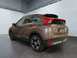Mitsubishi Eclipse Cross Spirit 1.5 T-MIVEC Automatik Bild 4