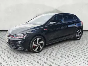 Volkswagen Polo GTI 2.0 TSI DSG ACC IQ.Light AppConnect 152 kW ... Bild 3