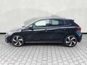 Volkswagen Polo GTI 2.0 TSI DSG ACC IQ.Light AppConnect 152 kW ... Bild 4