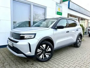 Opel Frontera GS 1.2 Automatik