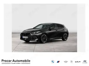 BMW 135 M135 xDrive Driving Assistant Professional Head-Up