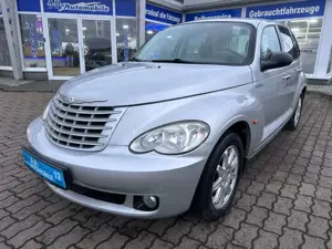 Chrysler PT Cruiser 1.6 Touring tüv 01,2026