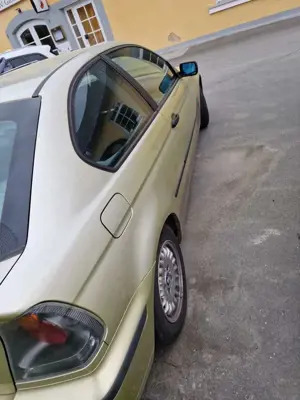 BMW 316 316i