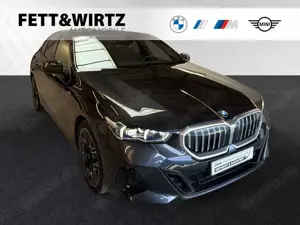BMW 520 d xDrive M Sport|20"LMR|Head-Up|H/K