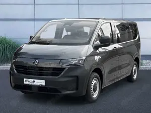 Volkswagen Others 2.0 TDI 110(150) kW(PS) 8-Gang