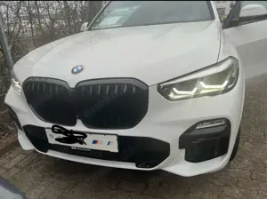 BMW X5 xDrive30d xLine