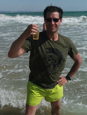 immer noch Singl rettest Du mich?